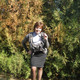 наташа, 46