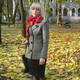 ксения, 35