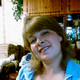 Анюта, 46