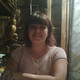 Анюта, 46