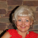Фаина, 65