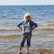 Фаина, 65