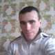 андрей, 41