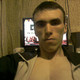 андрей, 41