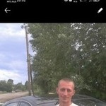 виталий, 43