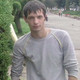 Иван, 34