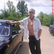 дмитрий, 37