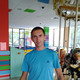 сергей, 44