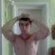 константин, 37