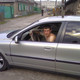 константин, 37