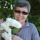 Galina Bunina, 67 (4 фото, 0 видео)