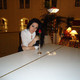 Anastasiya, 41