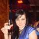 Anastasiya, 41
