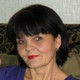 Елена, 68