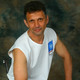 Dan, 55 (1 фото, 0 видео)