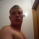 Дима, 41
