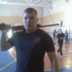 Дима, 41