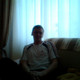 Виталий, 50