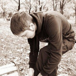 Алексей, 38