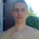 Алексей, 48