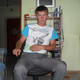 Владимир, 43