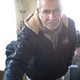 алексей, 74
