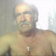 алексей, 74