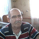 алексей, 74