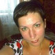 Елена, 51