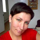 Елена, 51
