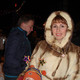 ИРИНА, 48