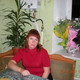 Света, 51