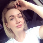 Елена, 36