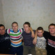 Шурик, 32