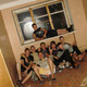 Шурик, 32
