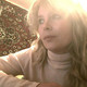 рина, 47