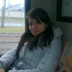 Юлия, 40