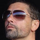 andreas, 52 (4 , 0 )
