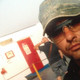 andreas, 52