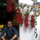 andreas, 52