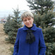 ИРИНА, 51