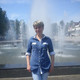 ИРИНА, 51