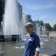 ИРИНА, 51