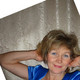 Галина, 60