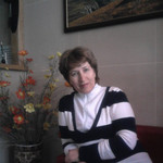 Ирина, 63