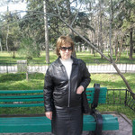 Ирина, 63
