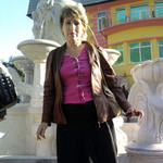 Ирина, 63