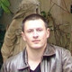 ERIK, 45 (1 фото, 0 видео)
