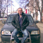 василий, 52