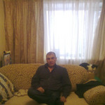 василий, 52